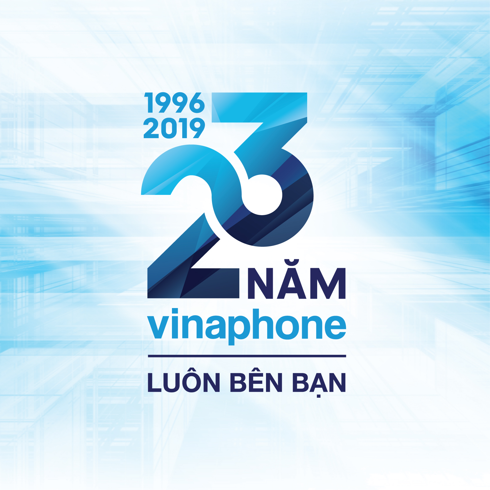 NHIỀU HOẠT ĐỘNG TRI ÂN KHÁCH HÀNG NHÂN DỊP SINH NHẬT VINAPHONE LẦN THỨ 23 TẠI ĐẮK LẮK